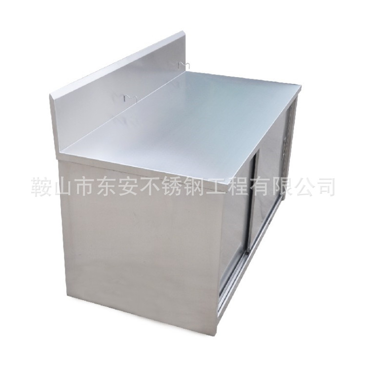 ����SWT-505C�Ǳ�Ӻ���ֹ���̨����ʵ�������Ų���̨