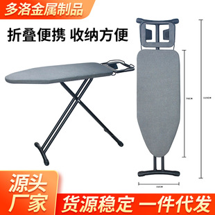 �C�°�����ۯB���°���ۯB�ٶ���ߙn��̨ʽ�C�¼��٠C����ٶ�