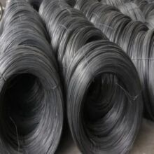 ��νzӲ�F�z��̼䓽z�F����νz���zˮ��z��������F�z�W��