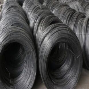 ��νzӲ�F�z��̼䓽z�F����νz���zˮ��z��������F�z�W��