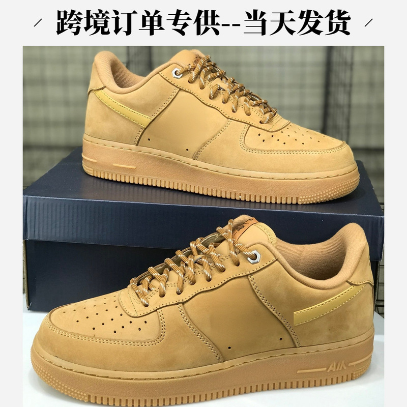 Putian shoes, for export and cross-border sales: AF1 Air Force 1, pure white, mid-top and low-top sneakers, suitable for campus wear, couples, casual wear, and sports Putian shoes, for export and cross-border sales: AF1 Air Force 1, pure white, mid-top and low-top sneakers, suitable for campus wear, couples, casual wear, and sports