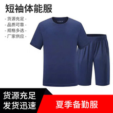 ¿ļ\ܲ¶ѝٸ͸b wӖ