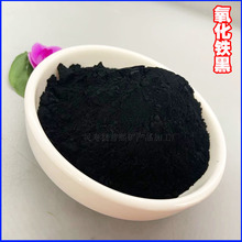 �����F�ڏS���N��ɫ��ˮĥʯ��ƺ�ʴuˮ�����F����� ���������F