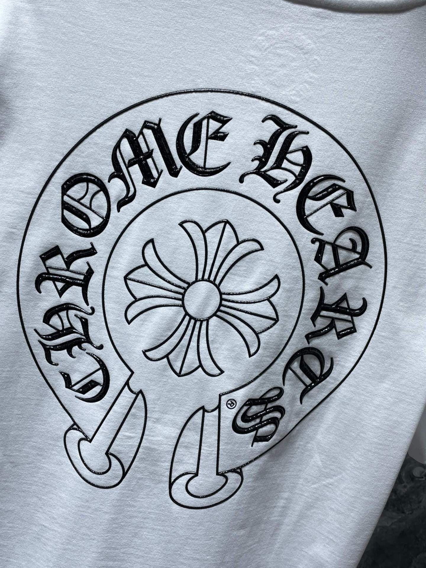 O1CN01gzZMUM1uzyNlFaGjR_!!2214103836109-0-cib.jpg?__r__=1677679191481