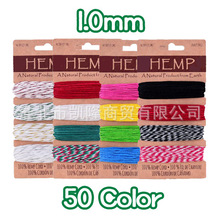 �羳��Ϟ��4��1��ɫ���龀1MM������Ϟ��DIY��朾����־��K�S��