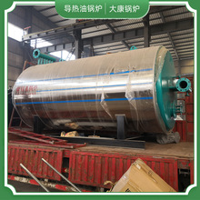 180fȼ͌ͼӟty偠tF޹˾h