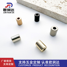 �A�����ͨ��ֱͲ���ٵ��R�ȏ�3���K��ѝ�^ñ�K�����{������β��