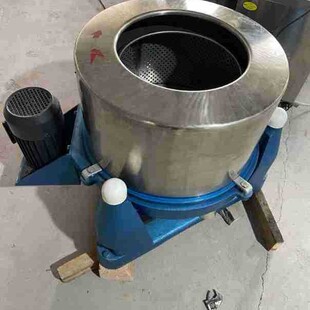 ���I�����x�ęC ���P䓳���Óˮ�C ����ʳƷ��ș��Һ���x˦���O��