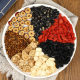 Ginseng Mulberry Wubao Tea Maca Wolfberry Combination Tea Male Eight Treasures Golden Gun Guben Tea Ginseng Mulberry Wolfberry Tea