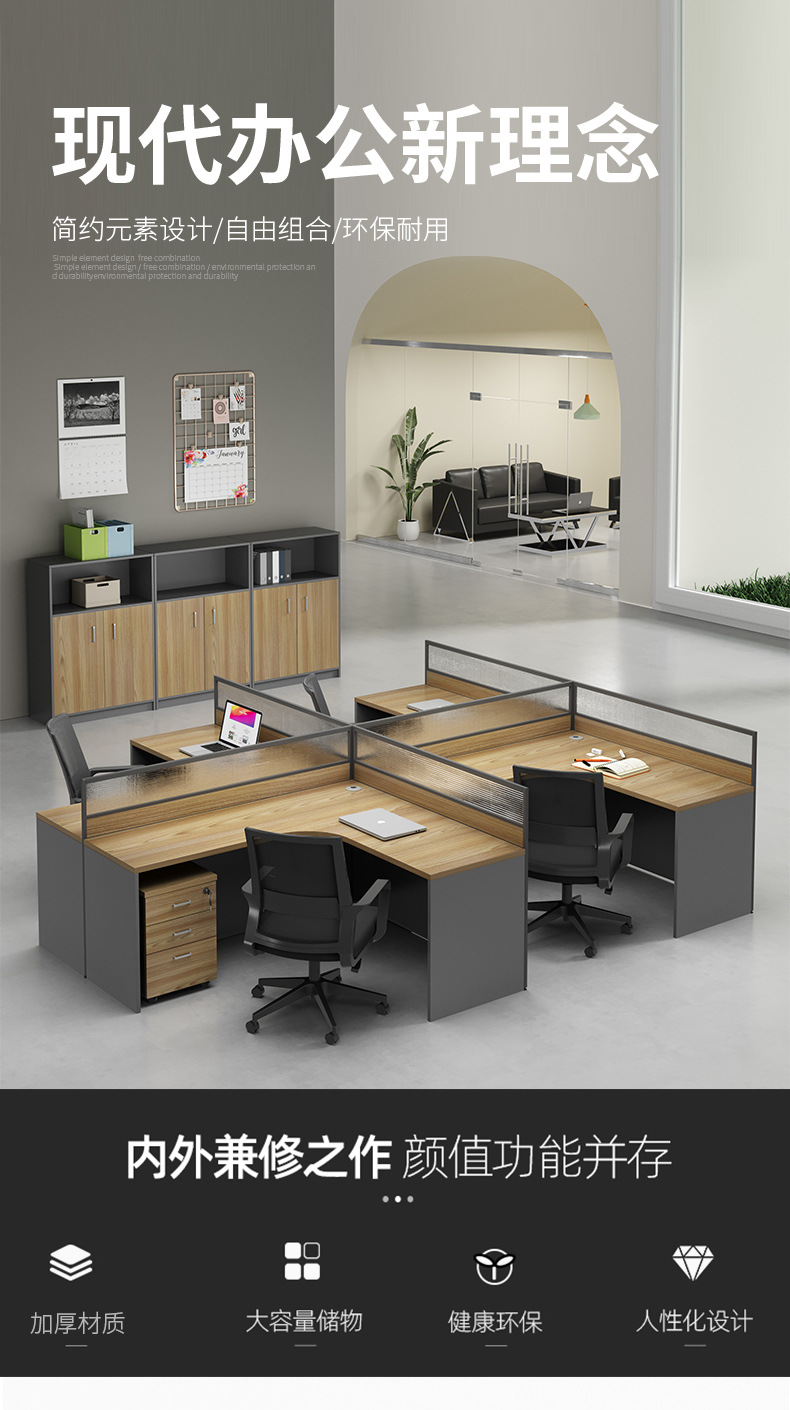 hGyTgvKjy9T/JMf1cqcdingKC45DTdAyESwU