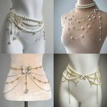 ���������������K������w朷�ʽС���p�ݸ߼����ع����������