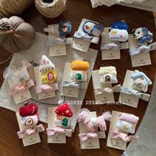 �n�������¿ͨС�R��ˇbb�A�l�A �r�пɐۄ����A��߅�A�l�Ů