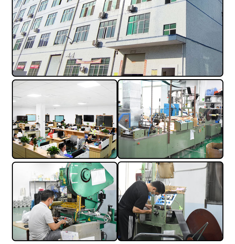 足球训练器儿童