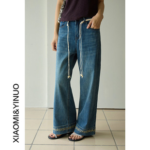 ���W�����OӋ��ѝ�Ƚ�������ֱͲţ��ѝŮ�����K�@������Lѝ2994