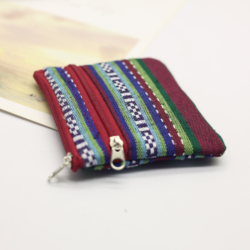 82746121D88898DDBAAE39E63DD592