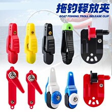 �羳�������ጷŊA�~���־�����������ˮ�庣ឝO��������l