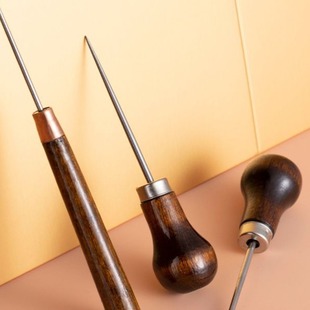 ���J�Ό���ȫ��F����ֹ������Ь�aЬֱ�F�p�xľ���F����Ь����