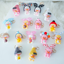 �������С�S��ë�q��߹������޿ɐ�����耳׿����նY����Ů