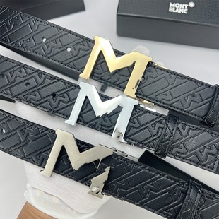 �f��ᘿ۽����̄����e�p����ʿƤ��3.5cm�p�۶Y���װ��b