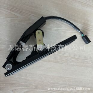 ������T̤�忂�Ɏ�������1108010-A417�m�ô���ŊW��