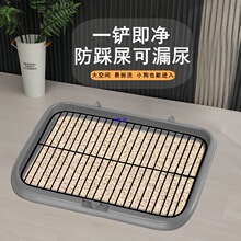 ��������������С��Ȯ�����茙�ﶨ�c�ű����������ɰ��