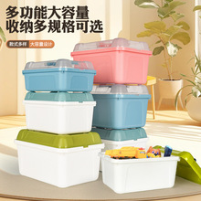 �羳�������ռ{���k�������滯�yƷ������͏d��������Ѓ�����