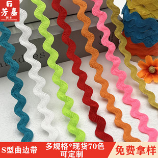 0.8cm�¿���߅��������ɫ���˻�߅��������ñ�ӝh��ͯ�b���b�o��