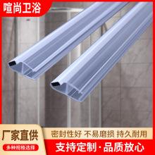 �����T�ܷ�l�p϶��©�L�ܷ��ˮ�l�l���g�����l�o���̨���L�l