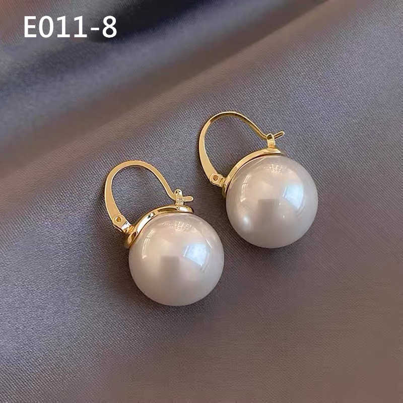 微信图片_20210831185129