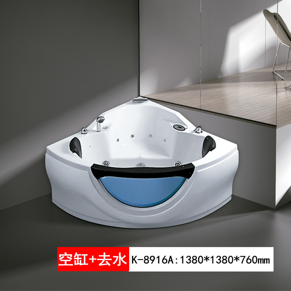 ֱǿĦԡ1.38-1.5׾Ƶ깤޼ԡ