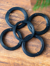 �@ˇ�F�z�����_�h�ɶ��ͅνz�辰���͌����X�z�X���P���X�z�����