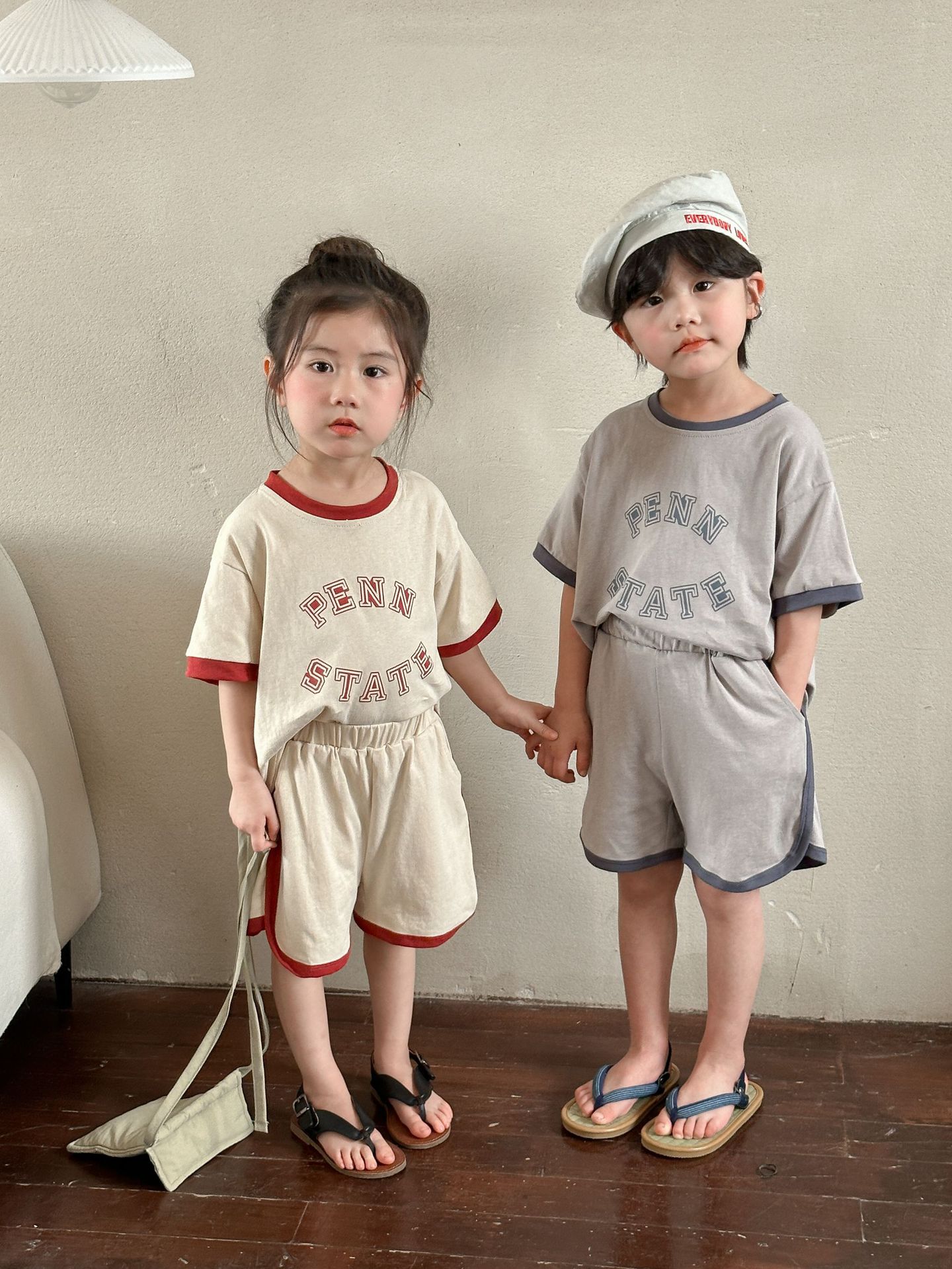 2024-03-27 131035.jpg