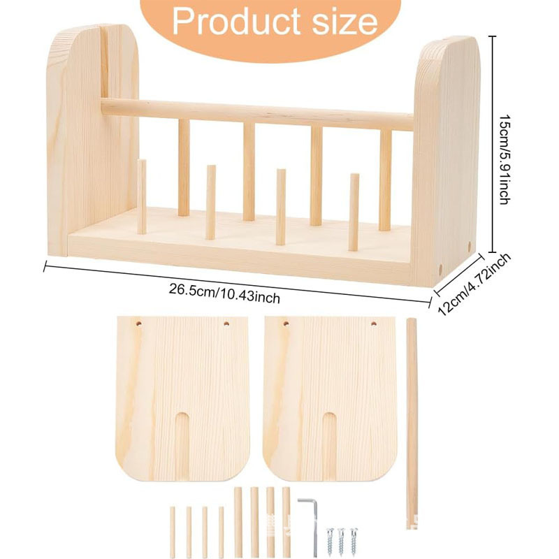 lQDPKHn9iXtP2UPNAyDNAyCw7JB4lM