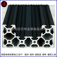 ���I�X�Ͻ���ˮ���Ͳ� �Ԅӻ��O����֧����ˮ���Ԅӻ�܇�g����