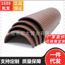 PVC������PVC�Ͳ�PVC��ˮ����ˮ��