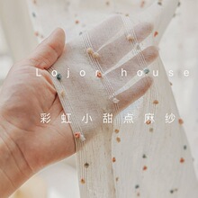 ���鼆�����͏d�����bɐ۲ʺ��˼���ͯ͸���ǹ�ins�L��͸