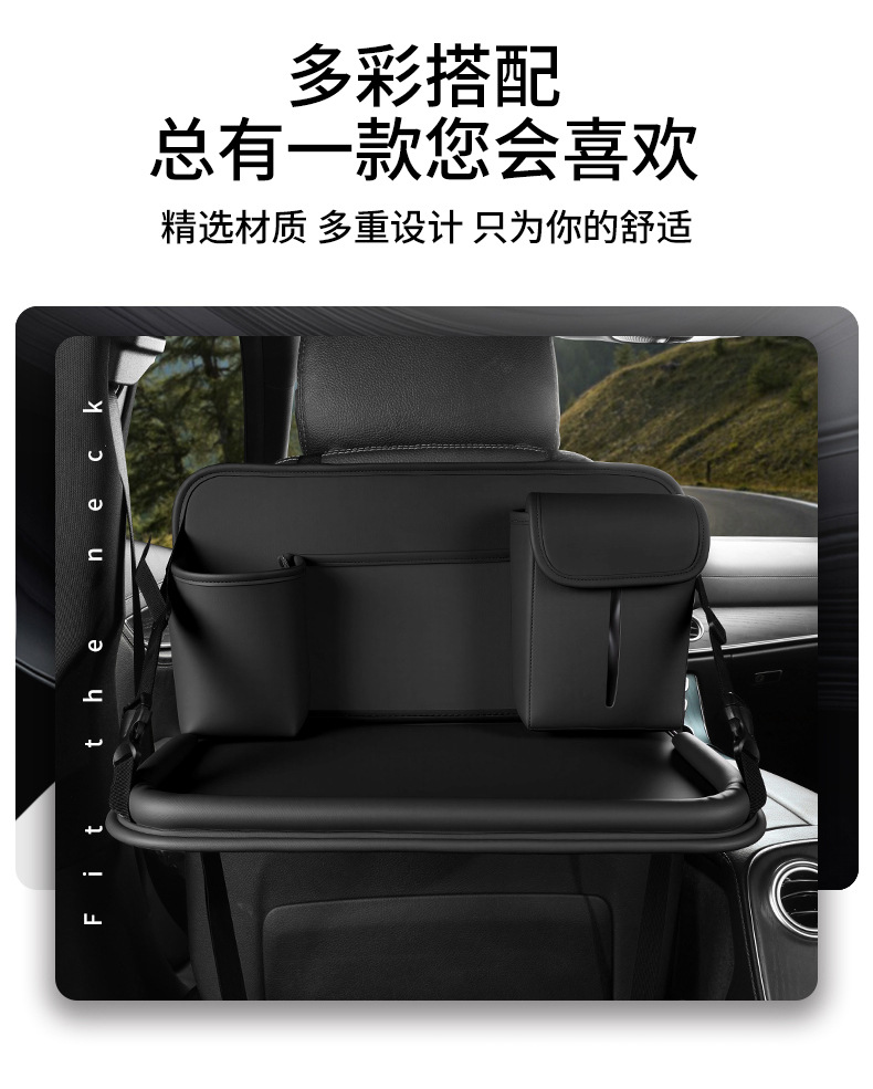 无标黑_11.jpg
