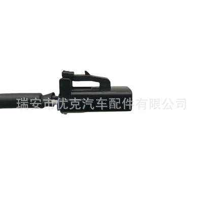 Speed Sensor Abs – ABS modulu və sensorları