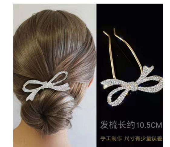 微信图片_20220314100651