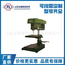 ����Z4113С�;���̨�  Z4116荴�   ����̨�