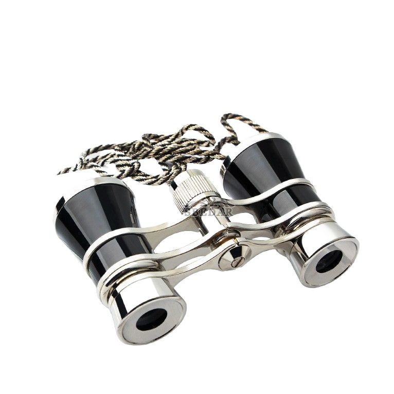 3X25ŵŮʿƷƽԶ۾羵