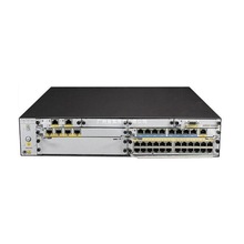 路由器_AR2240-S_企业级千兆路由_华思特_无线默认项有防火墙