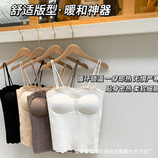 �ﶬ���ů���ĵ������؉|�ӽq�Ӻ��ٽz�������ش�aĨ�؃���Ů