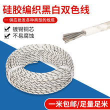 �S�����l���z�����ڰ��pɫ����a�~оAGPR늟����O���B���׾�