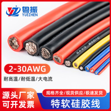 �F؛������ܛ���z늾�����ܛ�͸ߜ�200�Ⱥ�ģ�늳�����Դ���z��