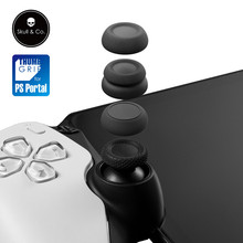 ����Skull & Co.PlayStation Portalҡ��ñP5������Ģ��ͷ����ñ