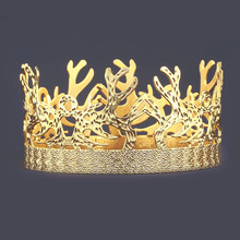 ԭ����Ʒ�}�Q����¹�ǻʹڔ[���b�Ʒ�W���Ɍ�������������^�