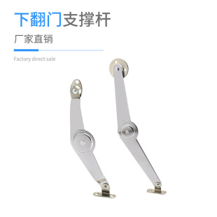 �S��ֱ�N���ۓΗU �ۯB���U���T֧�����·��T���ּҾ߻��֧�ΗU