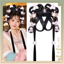 �ŷ纺����͢�Ʒ�����ַ��ٿɰ�������ٷ����ٴ������ֹ�����