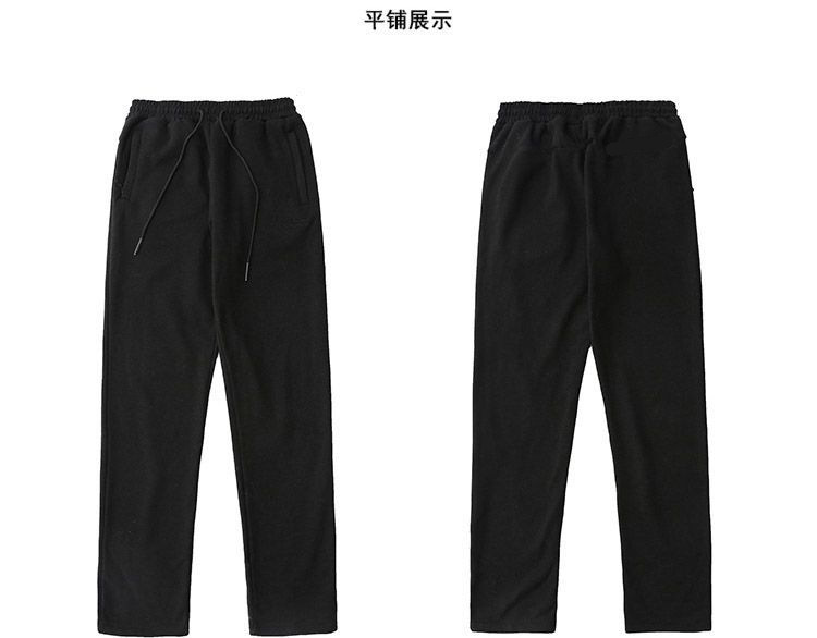 ED75C86DAB7B8D8E3FF18DB0796891